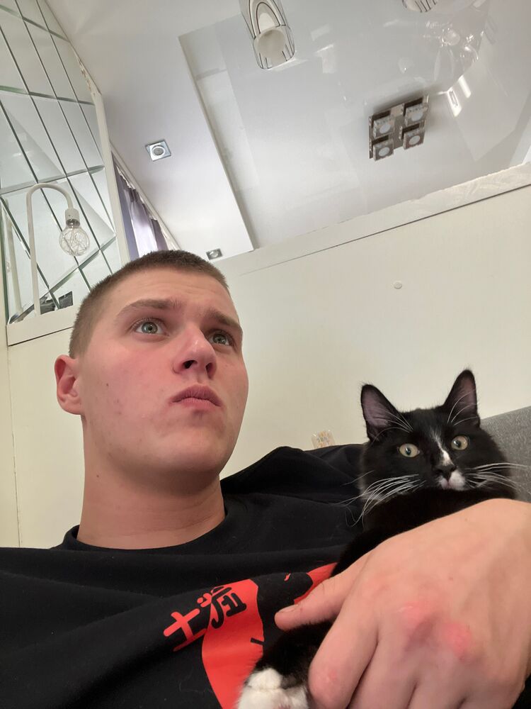 ���������� ������������, ���� ����� ����, 22 ����, ������������ ��� ������, c�������� ���������, ���������