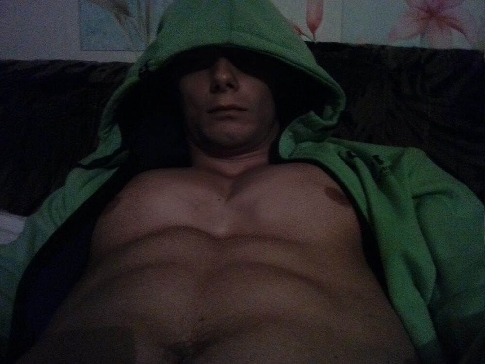  ,   Fanattkd, 38 ,   ,   , c , 