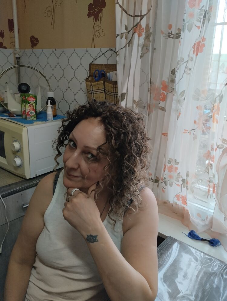 ���������� �����������, ���� ������� ����, 55 ���, ������������ ��� ����� � ���������, c�������� ���������