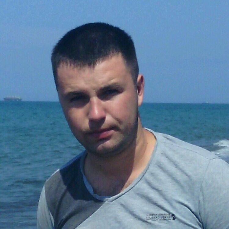 ���� 29807768 ������� �����, 36 ���, ���� ���������� � ����-����������