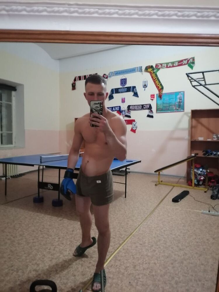  32438628  , 22 ,    