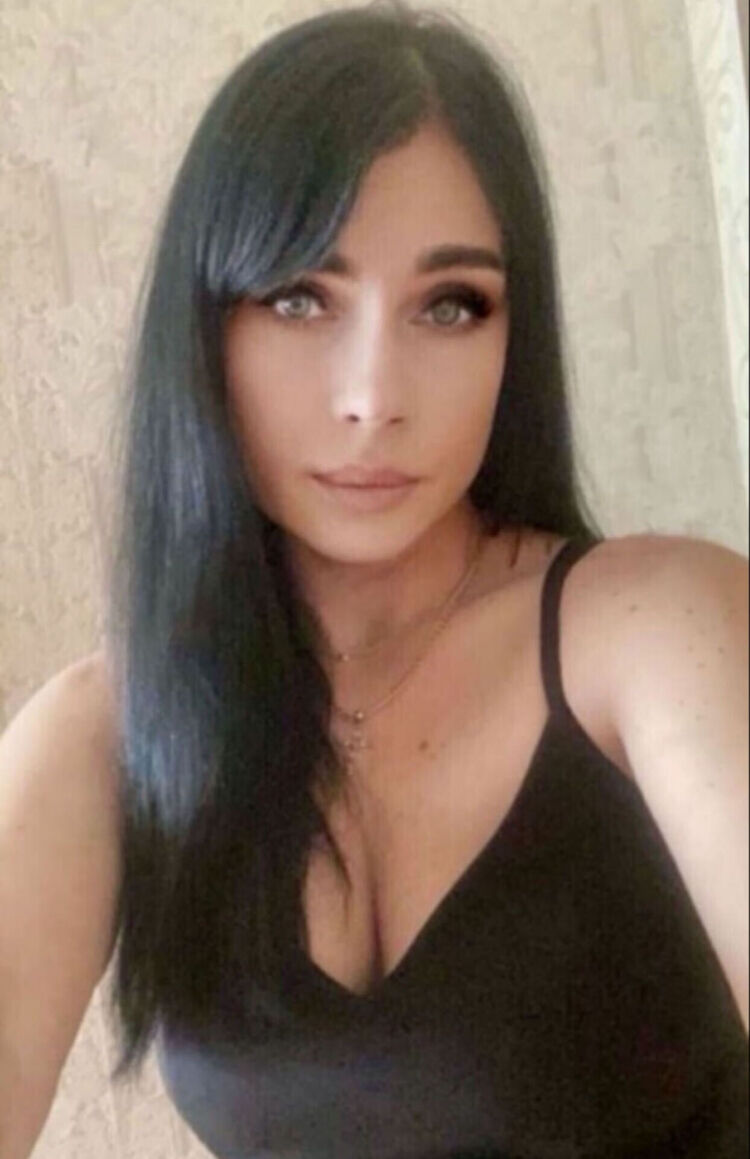 ���������� �����, ���� ������� ��������, 31 ���, ������������ ��� ����� � ���������, c�������� ���������