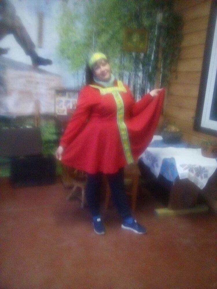  ,   Linok, 40 ,   ,   , c 