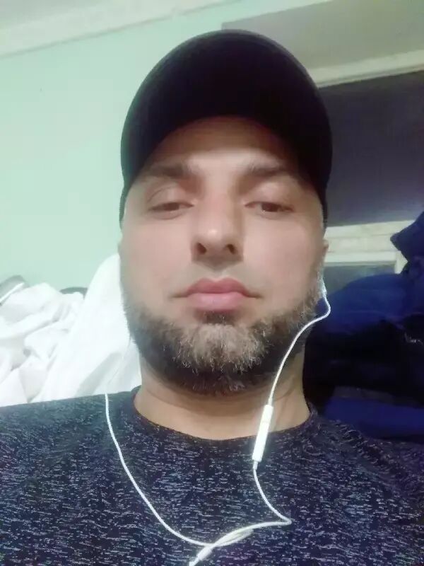  28121318  , 45 ,    