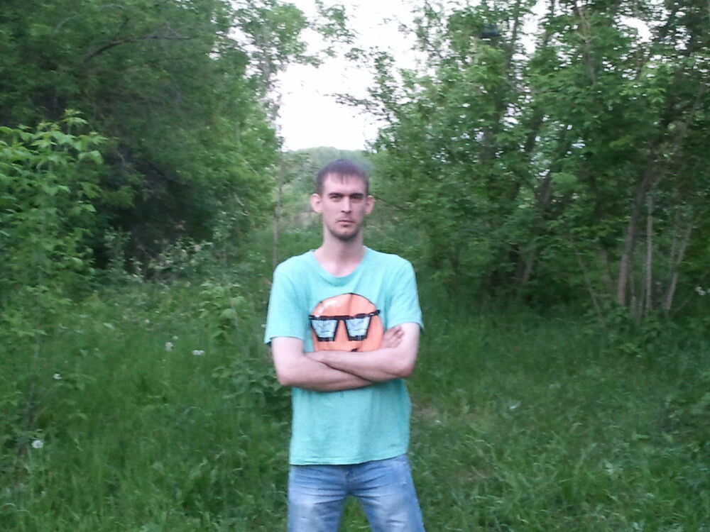 ���������� �����, ���� ������� Shift87, 39 ���, ������������ ��� ������, ����� � ���������, c�������� ���������, ���������