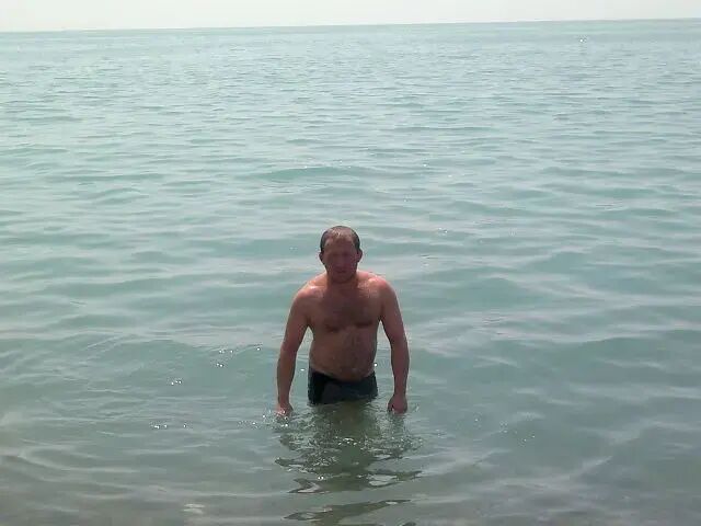 ���������� ��������, ���� ������� ���������, 36 ���, ������������ ��� ������, ����� � ���������