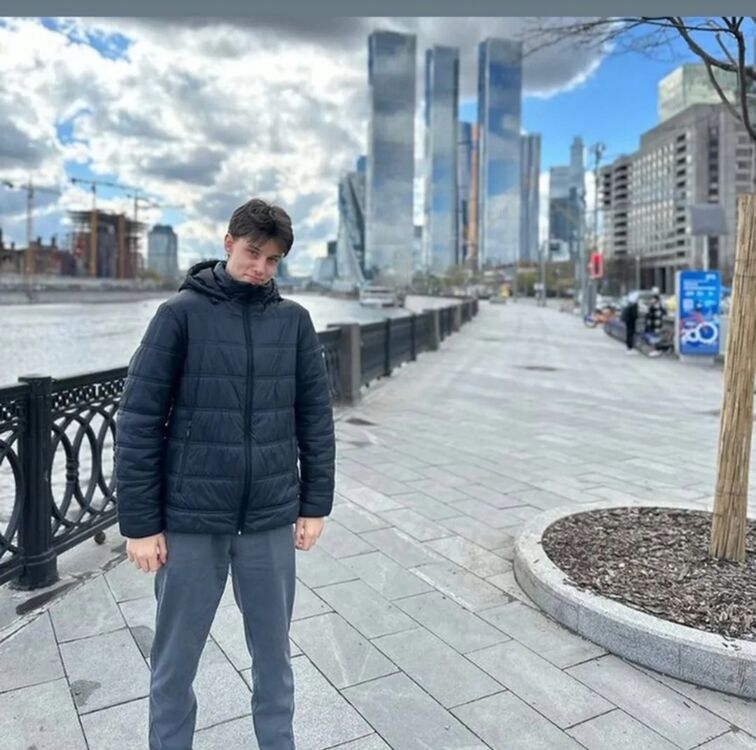 ���� 49485598 ����� ���������, 19 ���, ���� ���������� � ���������������