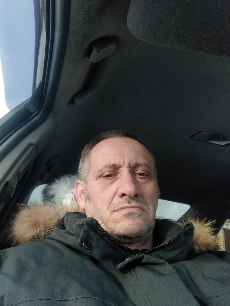 ���������� ������������, ���� ������� ��������, 56 ���, ������������ ��� ������, ����� � ���������