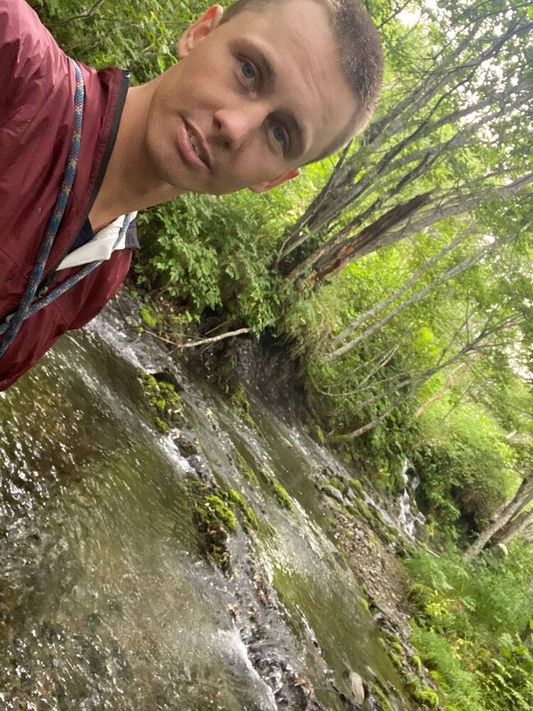 ���������� �����-���������, ���� ������� ����, 27 ���, ������������ ��� ���������