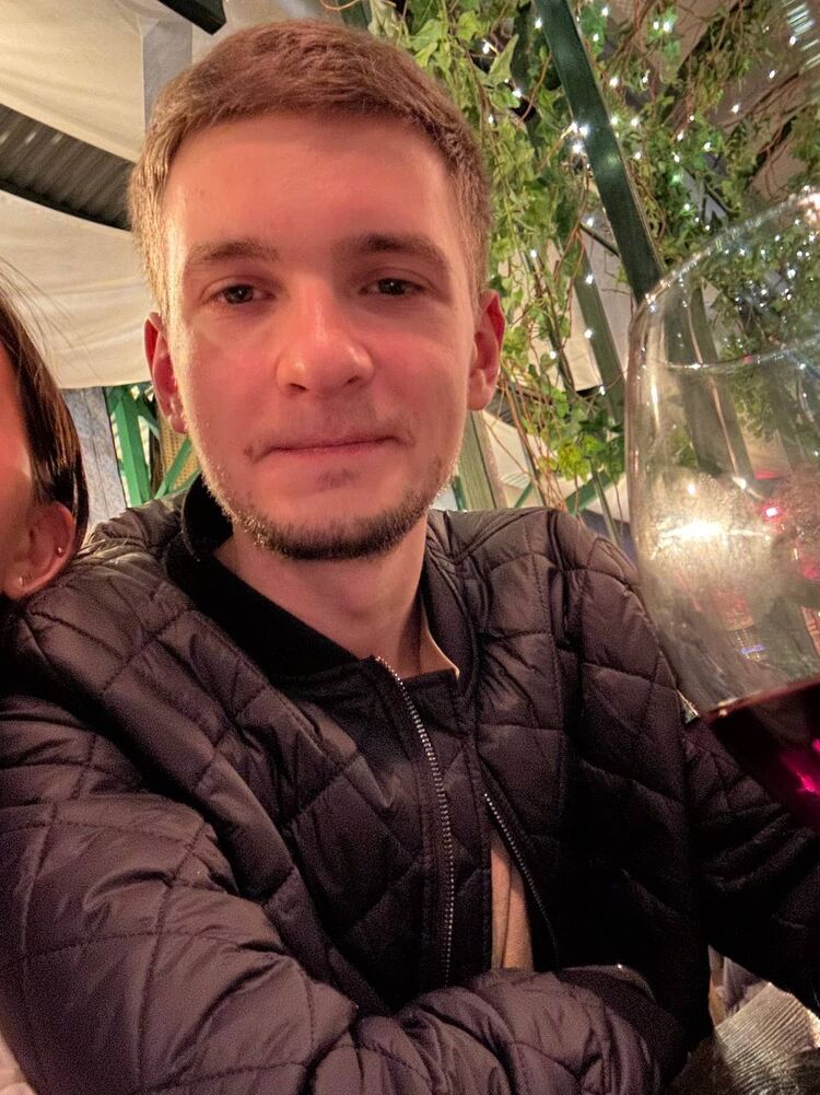 ���������� �����������, ���� ����� �������, 24 ����, ������������ ��� ������, ����� � ���������, c�������� ���������