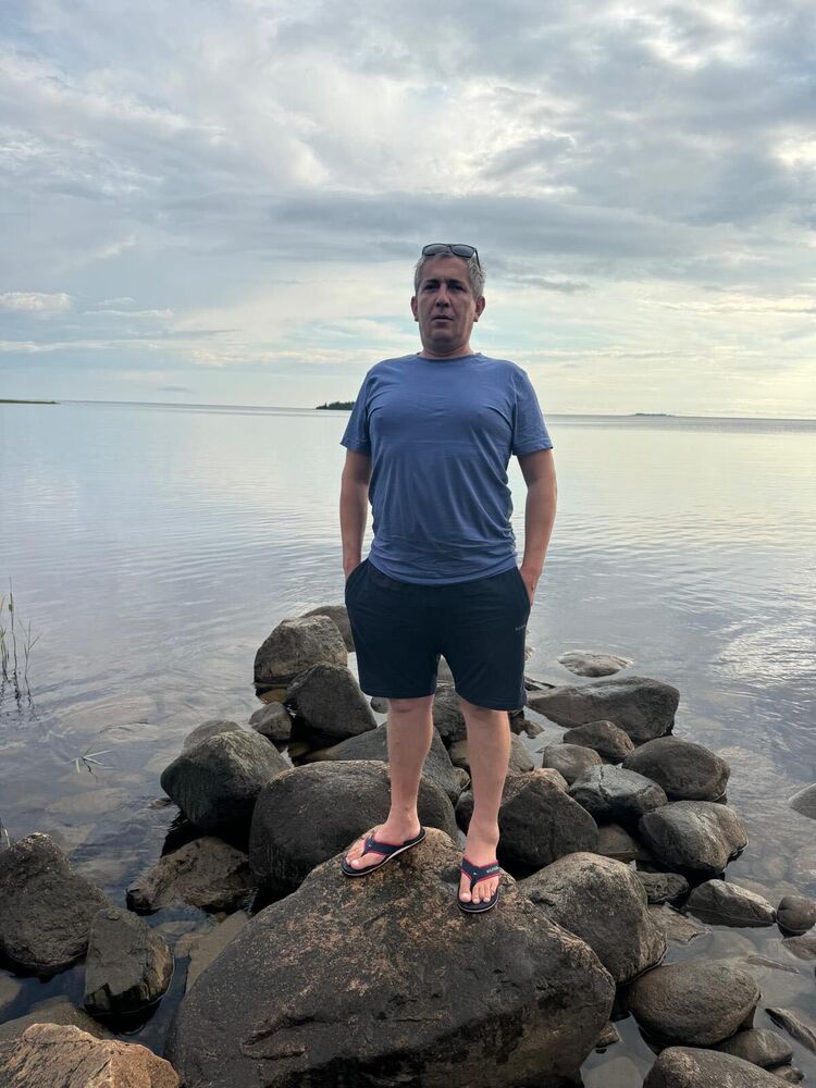 ���������� ������, ���� ������� ����, 48 ���, ������������ ��� ������, ����� � ���������, c�������� ���������