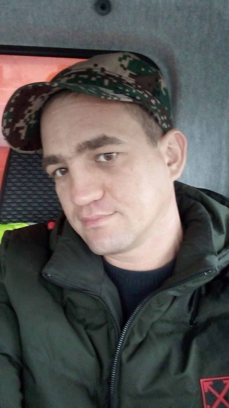 ���� 26672258 ������� ����, 38 ���, ���� ���������� � �������