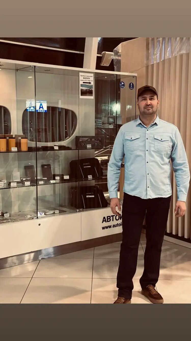 ���� 49644678 ������� ����, 40 ���, ���� ���������� � ������ �������