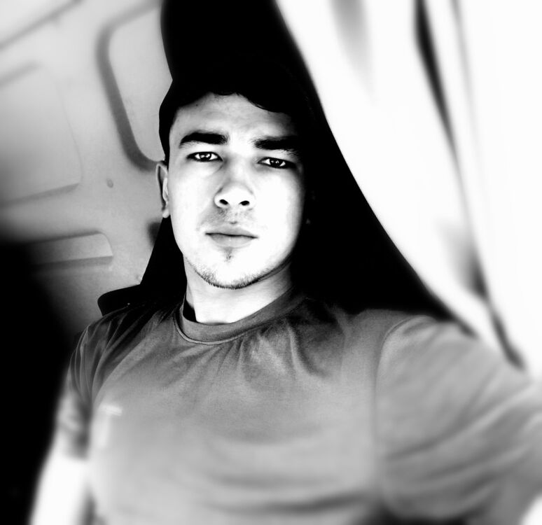  ,   Abdunazar, 26 ,   ,   , c 