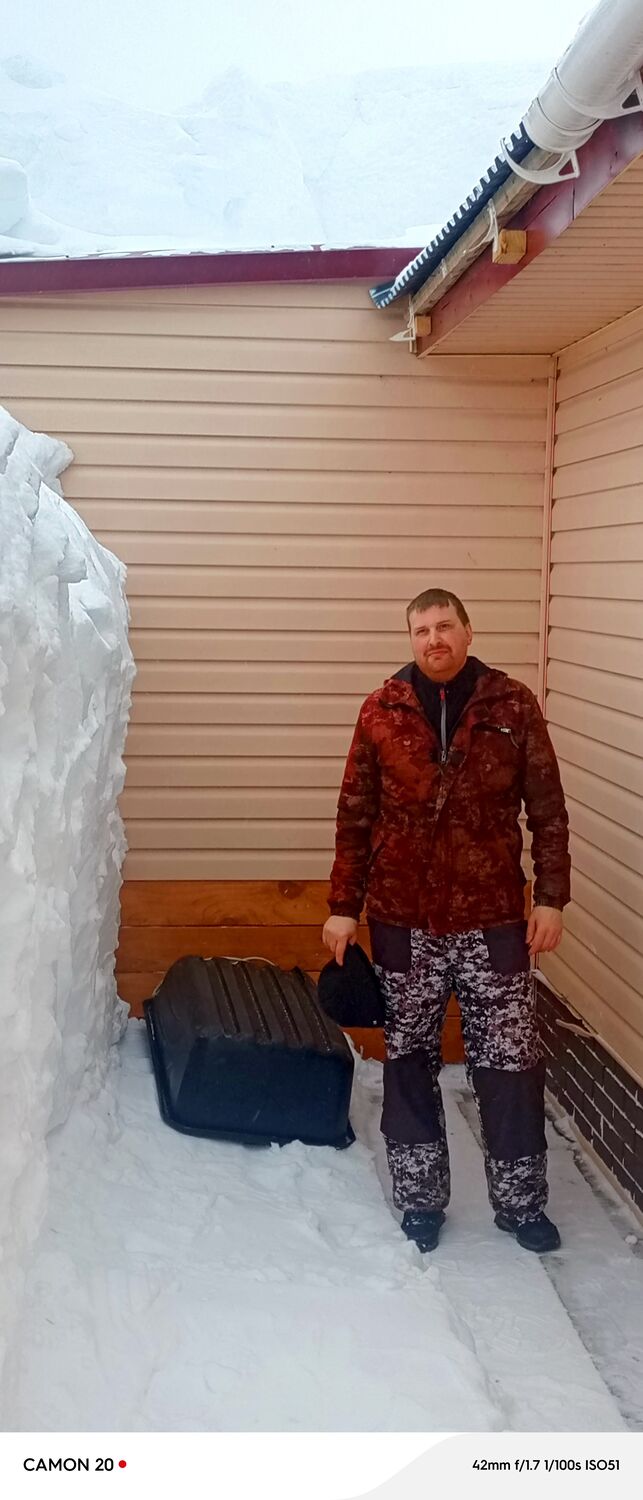 ���� 56005698 ������� ������, 37 ���, ���� ���������� � ������