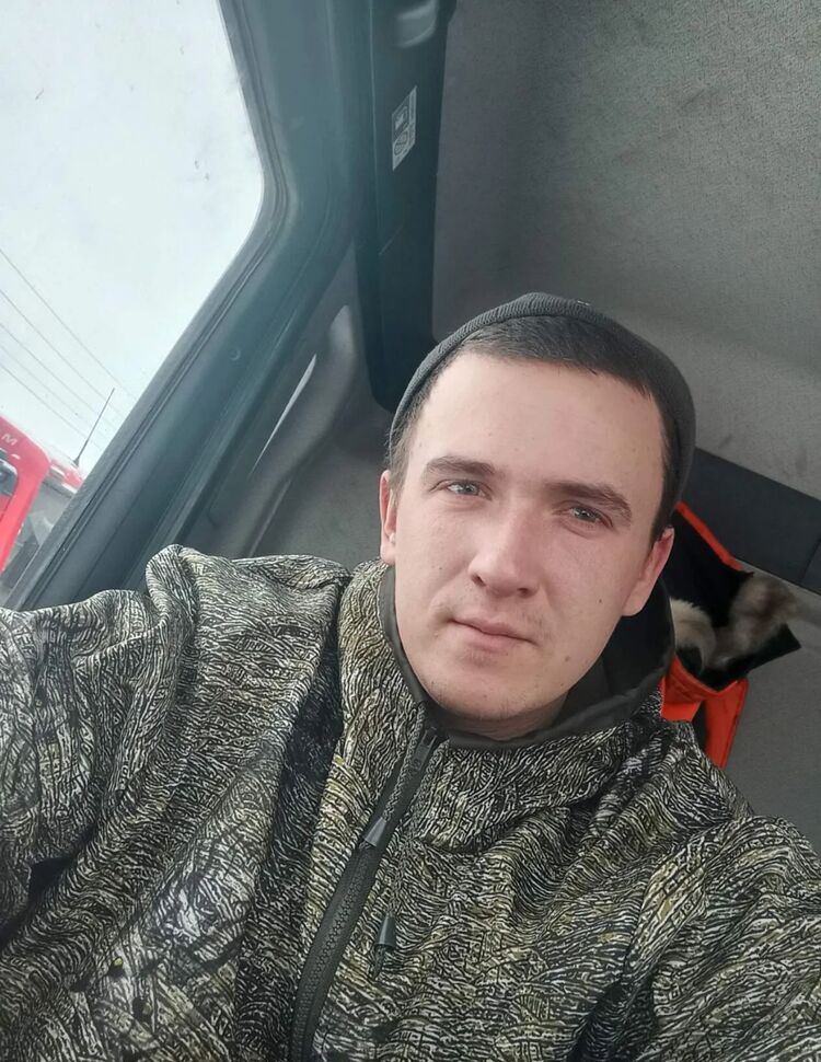 ���� 55362428 ������� �����, 27 ���, ���� ���������� � ������