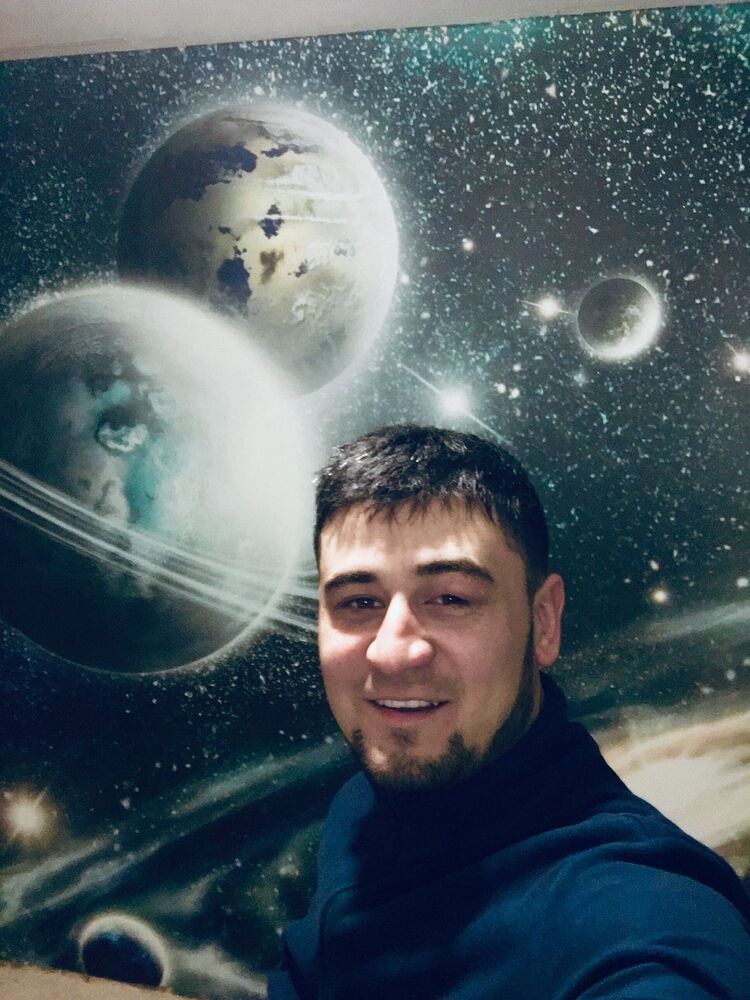 ���� 24309688 ������� ������, 34 ����, ���� ���������� � ������