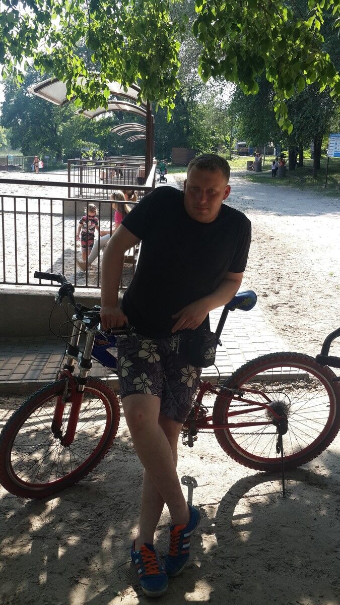  Chorzow,   , 40 ,   ,   , c , 