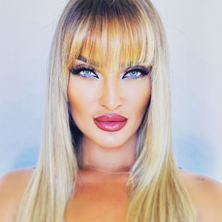 ���� 54853428 ������� �������, 38 ���, ���� ���������� � ������