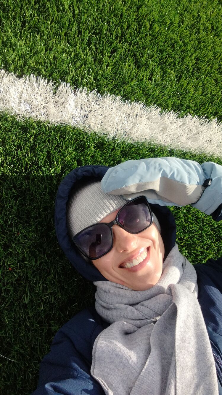 ���������� ����-���, ���� ������� ������, 39 ���, ������������ ��� ������, ����� � ���������, c�������� ���������