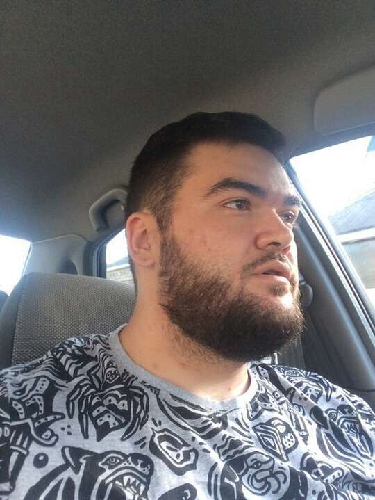  --,   , 29 ,   ,   