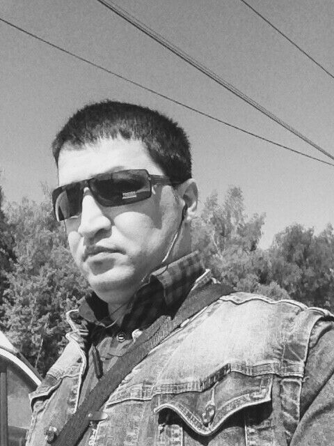 ���� 24628328 ������� ����, 40 ���, ���� ���������� � ������