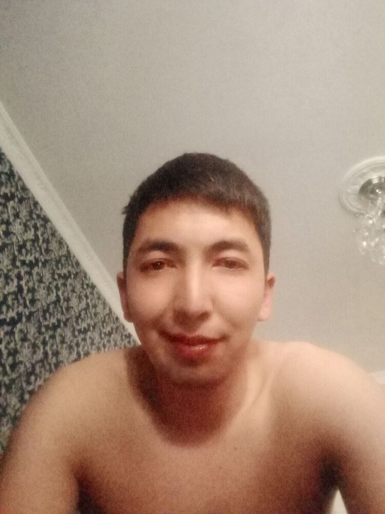 ���� 20330768 ������� ������, 29 ���, ���� ���������� � ������