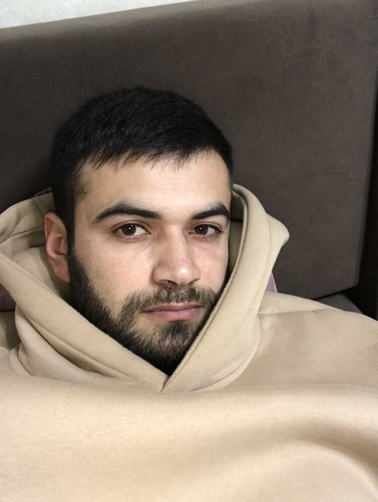 ���� 25673778 ������� ����, 31 ���, ���� ���������� � �������������