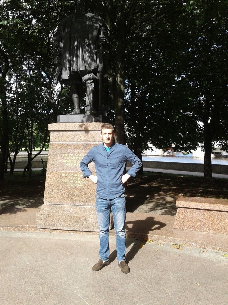 ���� 10138348 ������� ���������, 40 ���, ���� ���������� � ������������