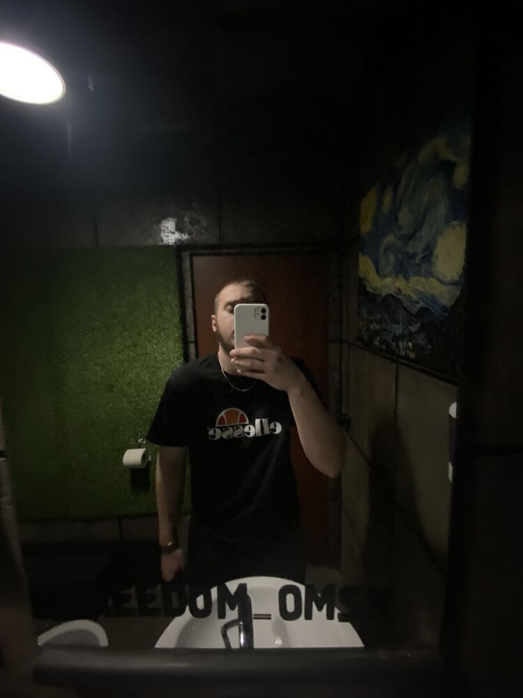 ���������� ����, ���� ����� ����, 23 ����, ������������ ��� ������, ����� � ���������