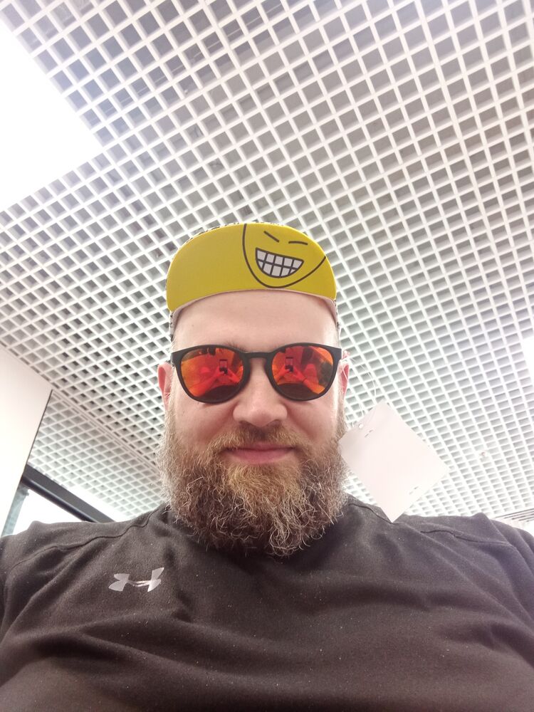 ���� 44404748 ������� �������, 37 ���, ���� ���������� � ������