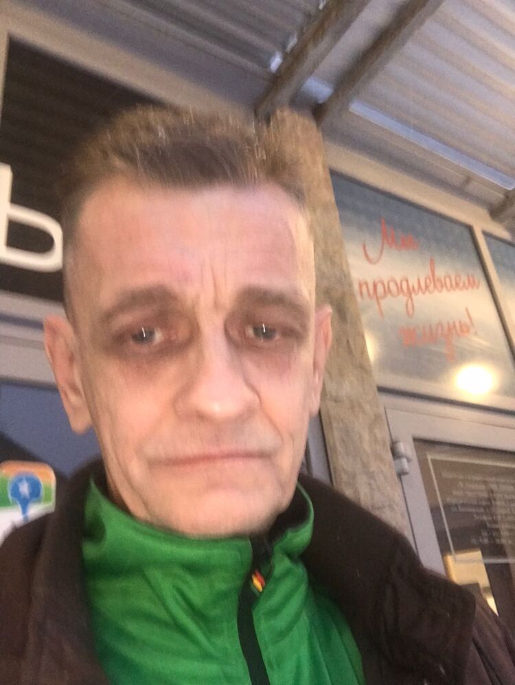  -,   , 56 ,   ,   