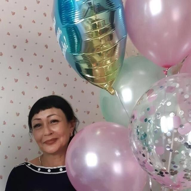 ���������� ����-���, ���� ������� ����, 46 ���, ������������ ��� c�������� ���������