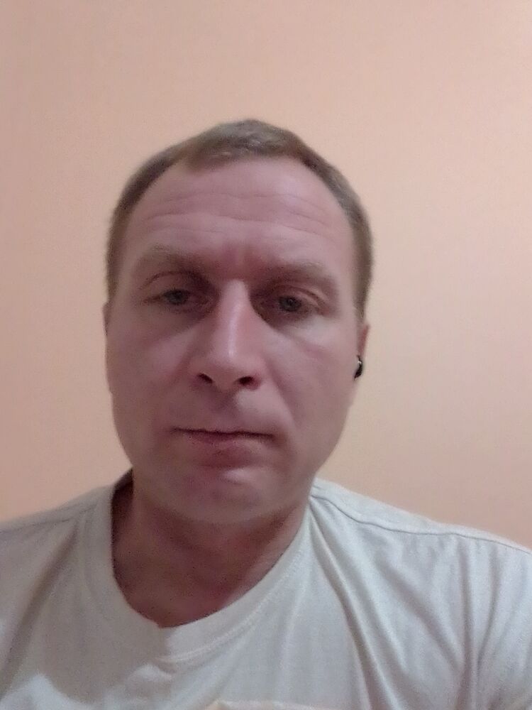 ���� 24921028 ������� ������, 45 ���, ���� ���������� � �������-��-����