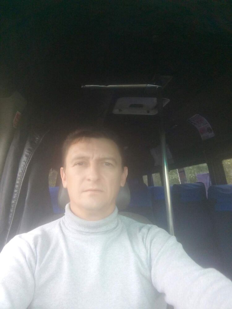 ���� 15093918 ������� ������, 47 ���, ���� ���������� � ���������