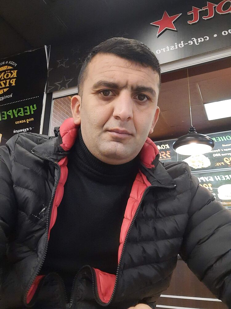  48005758  , 39 ,    