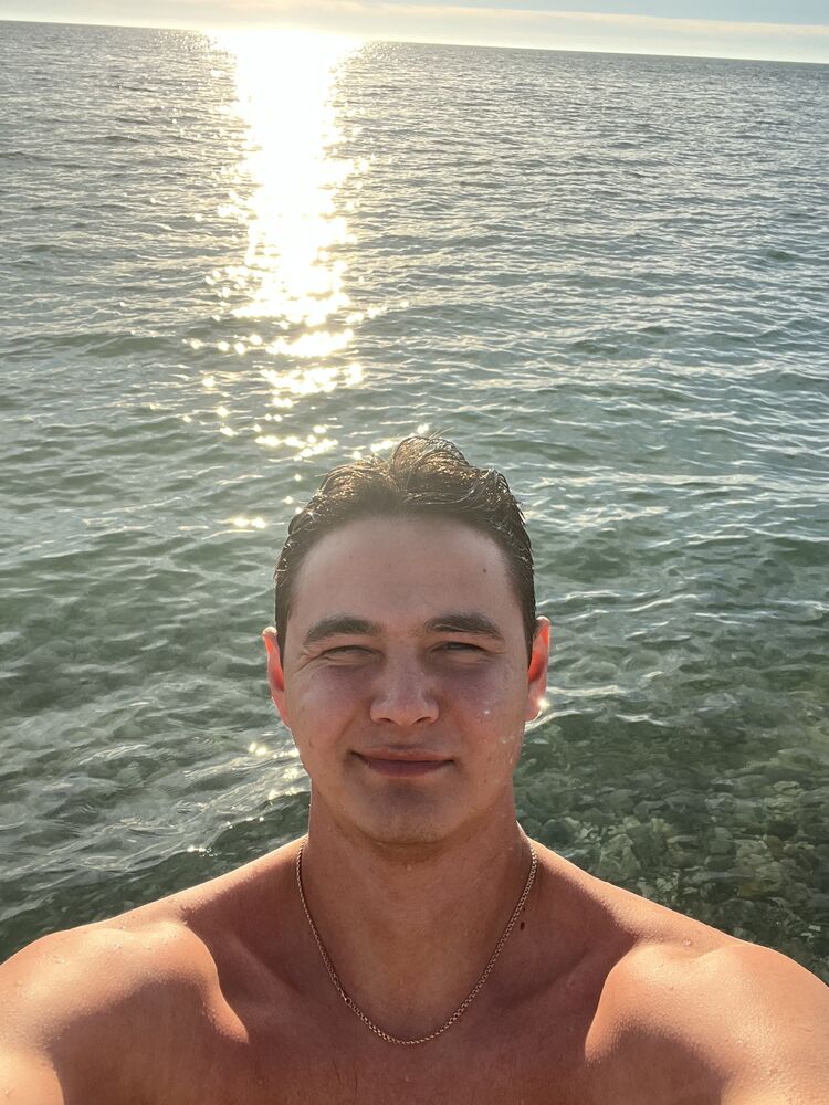 ���� 55642608 ����� ����, 23 ����, ���� ���������� � Limassol