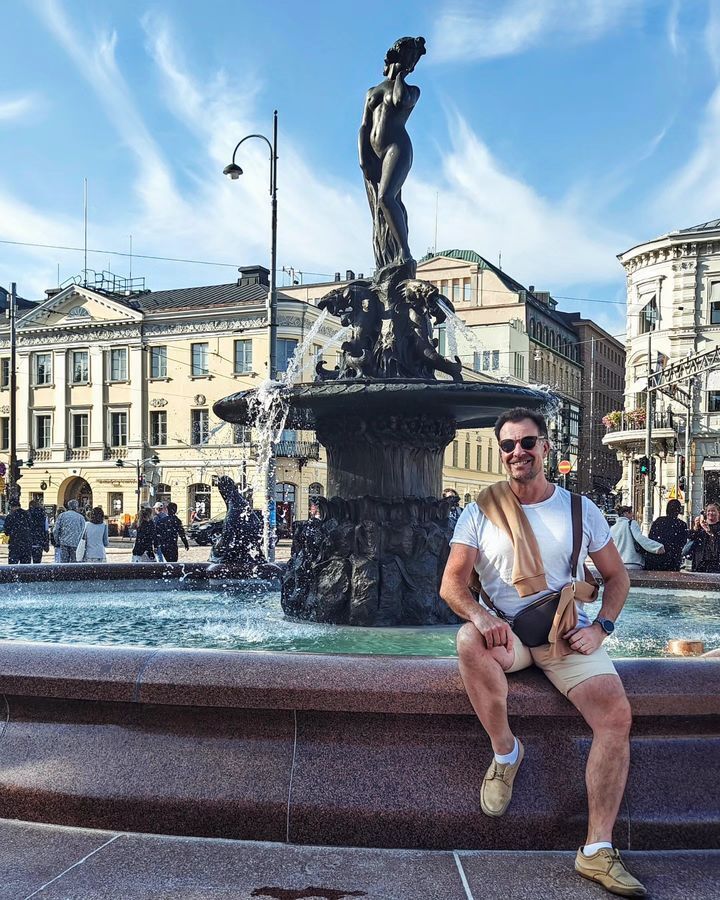 ���������� ������, ���� ������� ���������, 43 ����, ������������ ��� ������, ����� � ���������, c�������� ���������, ���������