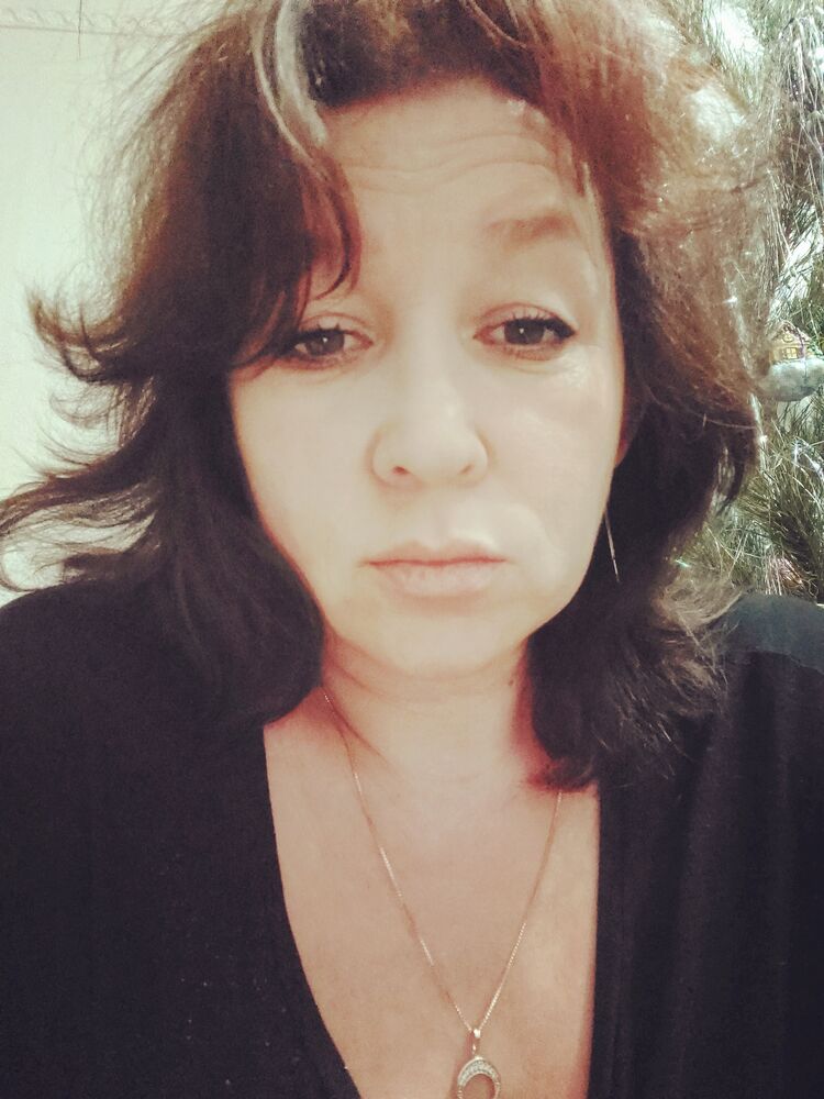 ���� 55143898 ������� �������, 42 ����, ���� ���������� � �����������