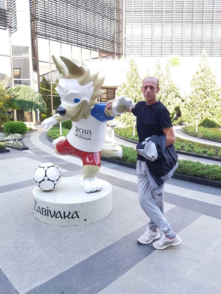 ���������� �������, ���� ������� ����, 46 ���, ������������ ��� ����� � ���������, c�������� ���������