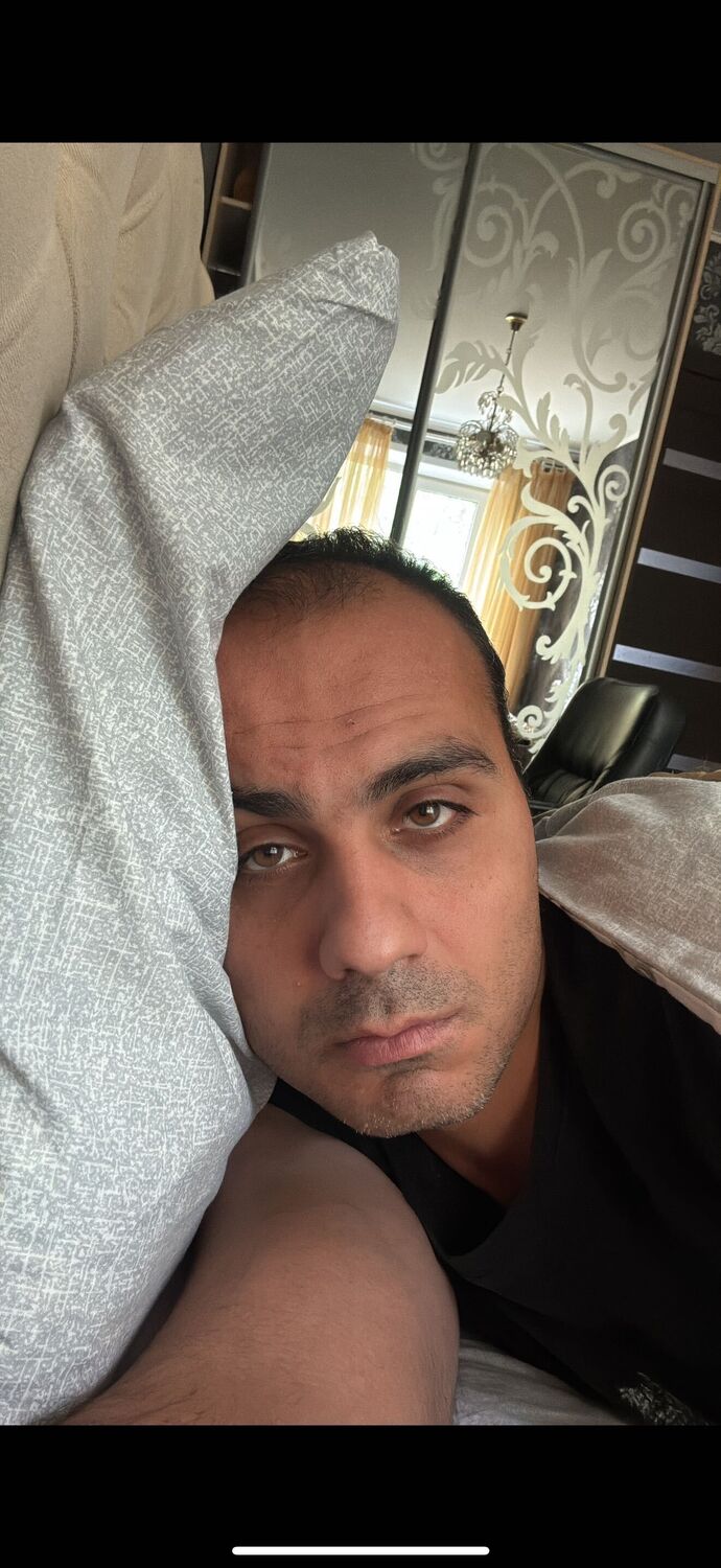  ,   MamukaVEVO, 32 ,   ,   