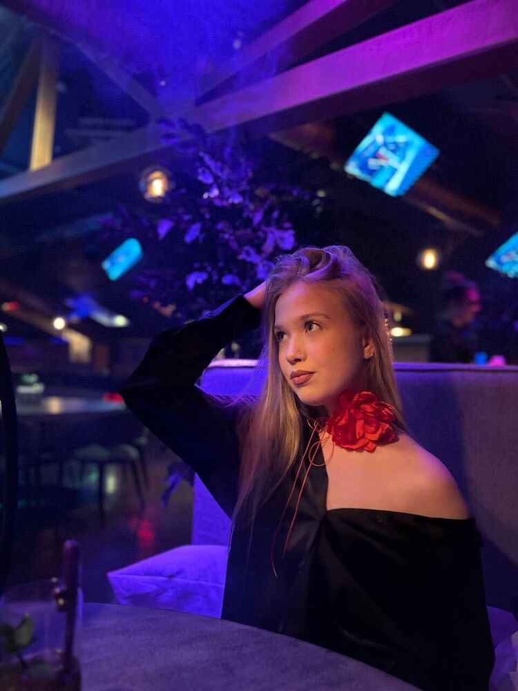 ���� 41522138 ������� ���������, 23 ����, ���� ���������� � �����-����������