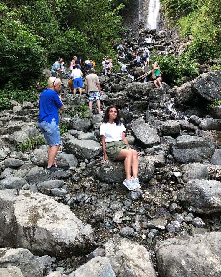 ���������� ������, ���� ������� ���, 34 ����, ������������ ��� ������, ����� � ���������