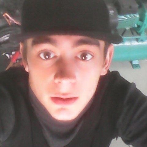 ���� 25083728 ������� �������, 31 ���, ���� ���������� � ������