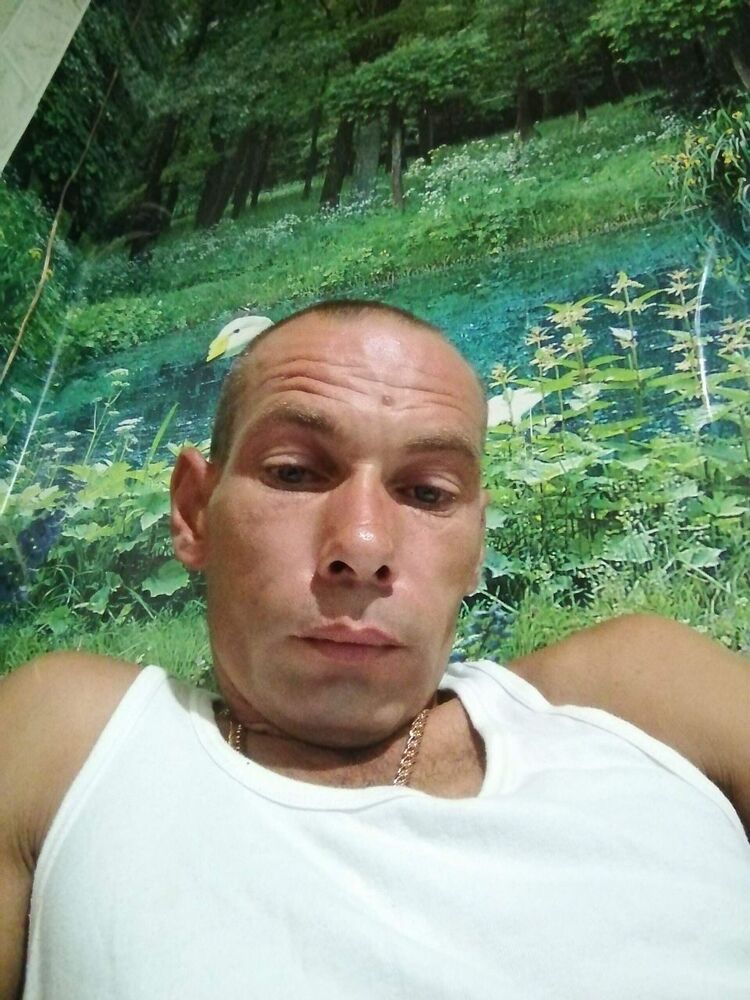 ���� 49955188 ������� ������, 37 ���, ���� ���������� � �����