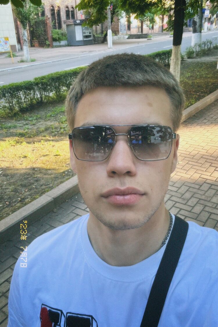 ���������� ������, ���� ������� ��, 30 ���, ������������ ��� ������, ����� � ���������