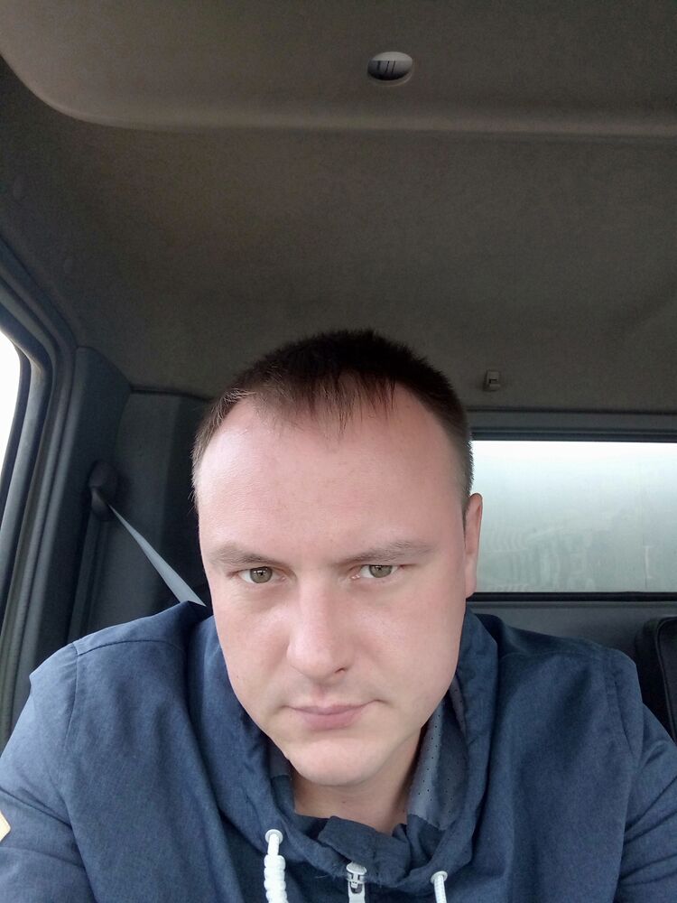 ���� 23926008 ������� �������, 39 ���, ���� ���������� � ������