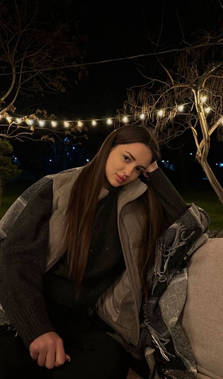 ���������� ������, ���� ������� ��������, 22 ����, ������������ ��� ������, ����� � ���������