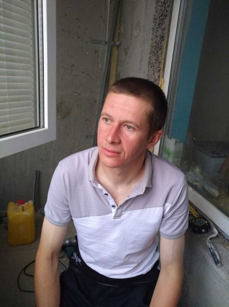 ���� 17276928 ������� ������, 41 ���, ���� ���������� � ��������