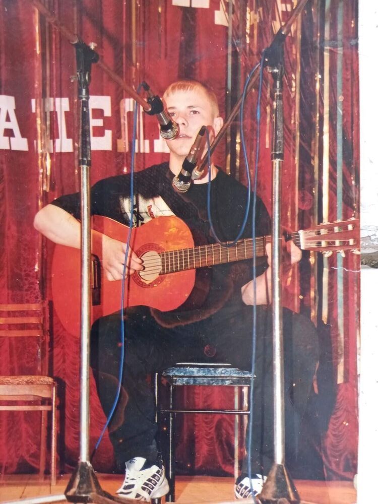 ���������� ������, ���� ������� ������, 34 ����, ������������ ��� c�������� ���������, ���������